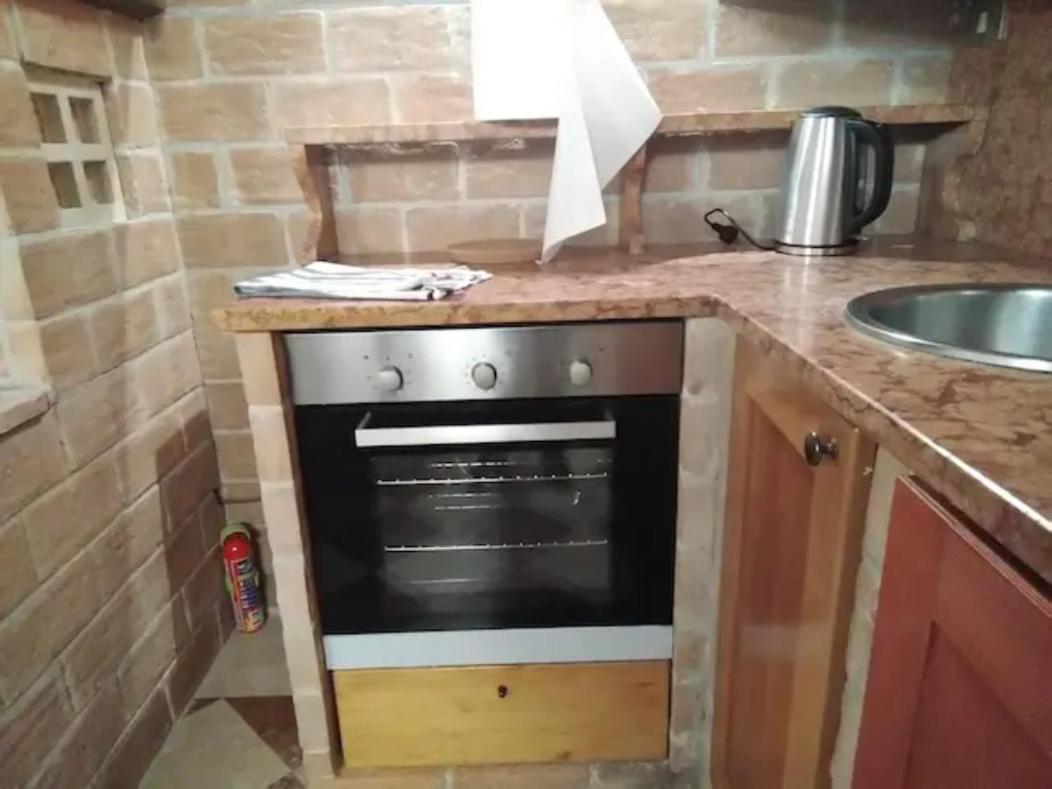 A Due Passi Dall'Antico Ghetto, Sestiere Di Cannaregio Wenecja Zewnętrze zdjęcie